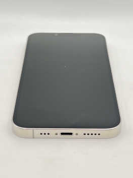 refurbished iPhone 13 Pro silber